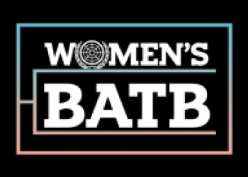 Potenciální účastnice WBATB ti vytřou zrak!