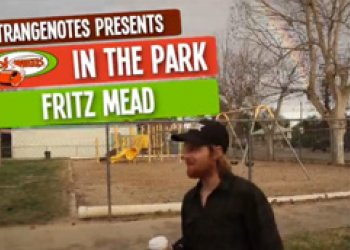 Ryan Walker for Thunder