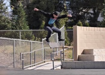 Užijte si výběr toho nejlepšího od týmu Nike SB