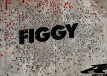 Firing Line: Figgy